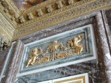 2008-06-12 versailles 03.jpg